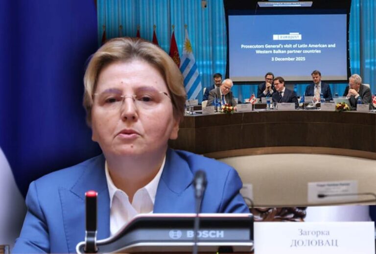 [Aggregator] Downloaded image for imported item #65437