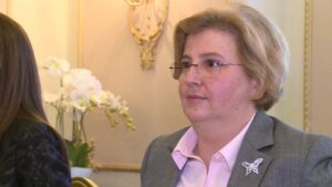 [Aggregator] Downloaded image for imported item #67449