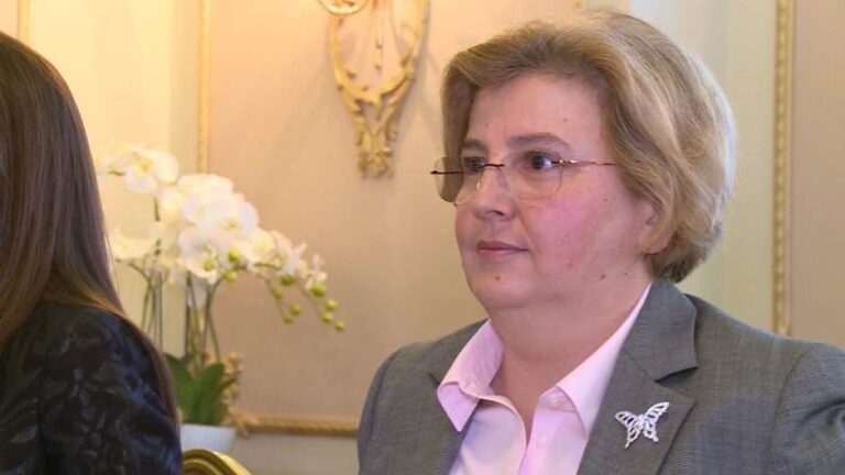 [Aggregator] Downloaded image for imported item #67449