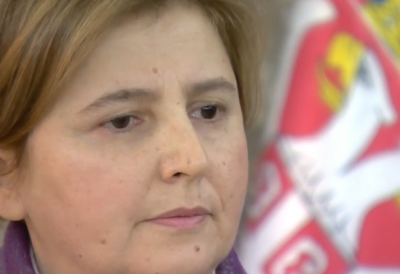 [Aggregator] Downloaded image for imported item #65938