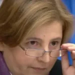 [Aggregator] Downloaded image for imported item #53659