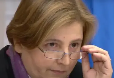 [Aggregator] Downloaded image for imported item #53659