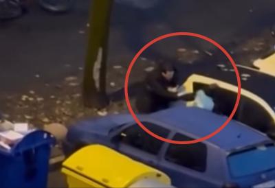 [Aggregator] Downloaded image for imported item #67971