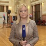 [Aggregator] Downloaded image for imported item #104232