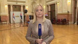 [Aggregator] Downloaded image for imported item #104232