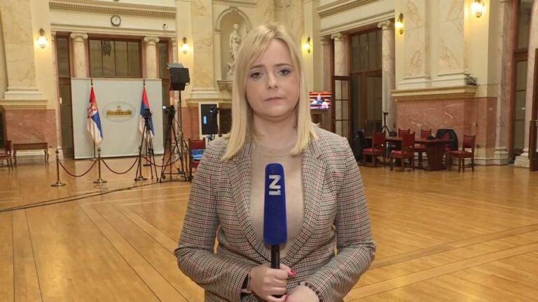 [Aggregator] Downloaded image for imported item #104232