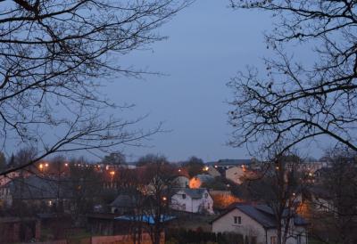 [Aggregator] Downloaded image for imported item #58330