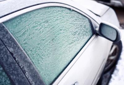 [Aggregator] Downloaded image for imported item #102635