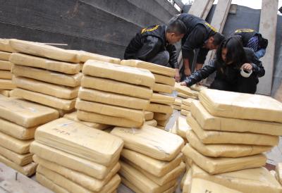 [Aggregator] Downloaded image for imported item #70446