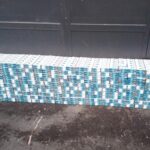 [Aggregator] Downloaded image for imported item #53514