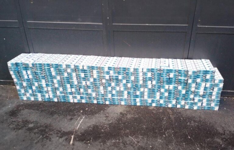 [Aggregator] Downloaded image for imported item #53514