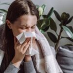 [Aggregator] Downloaded image for imported item #74796