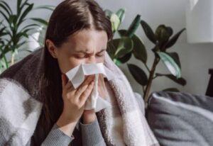 [Aggregator] Downloaded image for imported item #74796