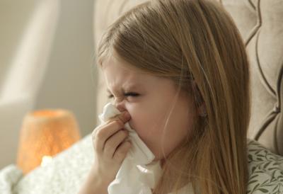 [Aggregator] Downloaded image for imported item #66618