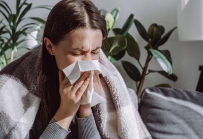 [Aggregator] Downloaded image for imported item #74796