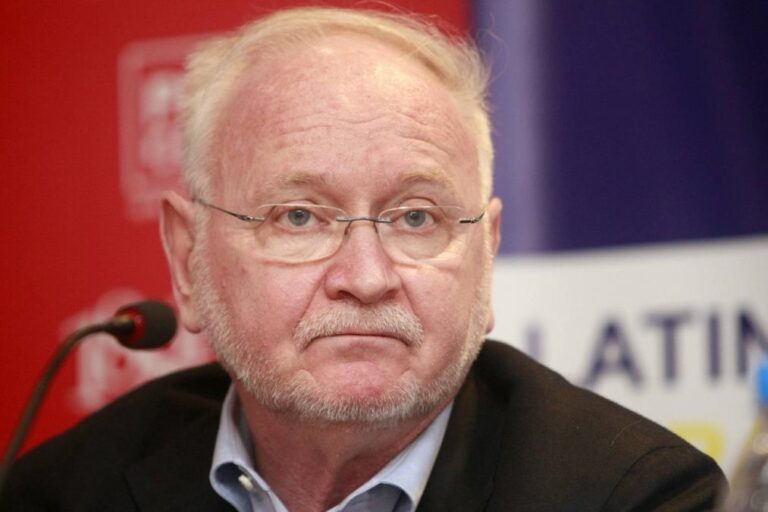 [Aggregator] Downloaded image for imported item #77221