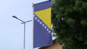 [Aggregator] Downloaded image for imported item #87213