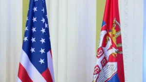 [Aggregator] Downloaded image for imported item #97078