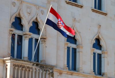 [Aggregator] Downloaded image for imported item #73680