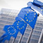 [Aggregator] Downloaded image for imported item #92608