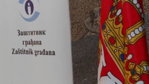 [Aggregator] Downloaded image for imported item #57563