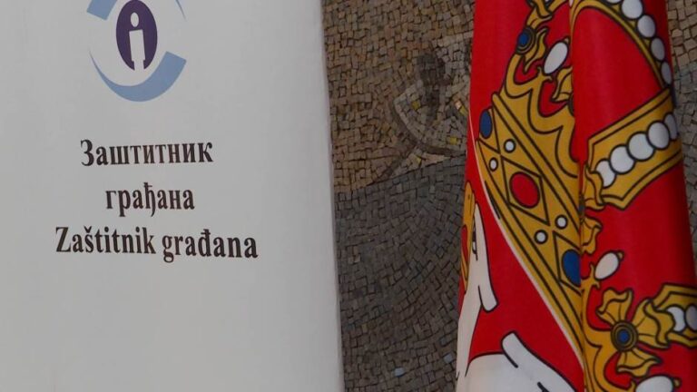 [Aggregator] Downloaded image for imported item #57563