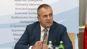 [Aggregator] Downloaded image for imported item #88446