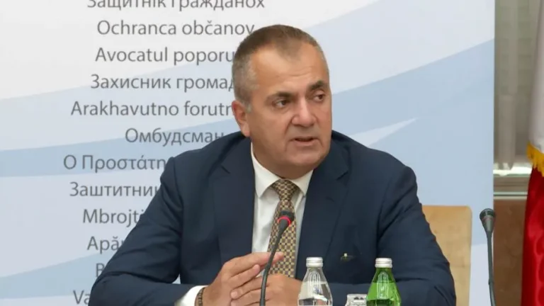 [Aggregator] Downloaded image for imported item #88446