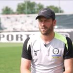 [Aggregator] Downloaded image for imported item #78982