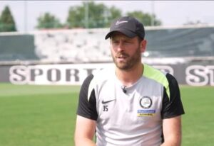 [Aggregator] Downloaded image for imported item #78982