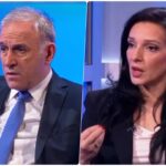 [Aggregator] Downloaded image for imported item #55882