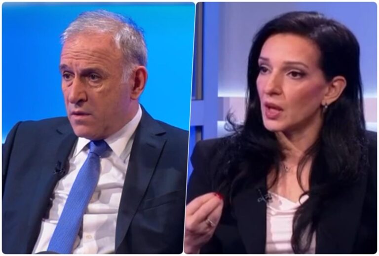 [Aggregator] Downloaded image for imported item #55882