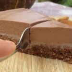 [Aggregator] Downloaded image for imported item #54707