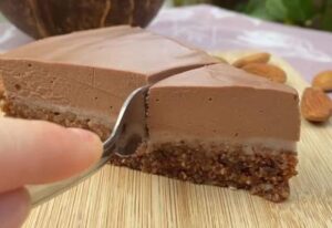 [Aggregator] Downloaded image for imported item #54707