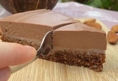 [Aggregator] Downloaded image for imported item #54707