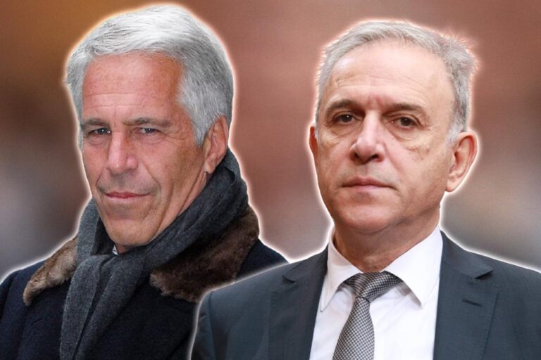 [Aggregator] Downloaded image for imported item #112588