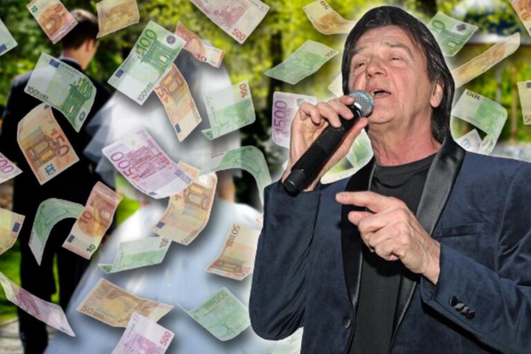 [Aggregator] Downloaded image for imported item #102911