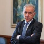 [Aggregator] Downloaded image for imported item #88670