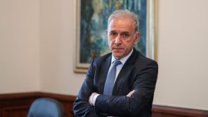 [Aggregator] Downloaded image for imported item #88670