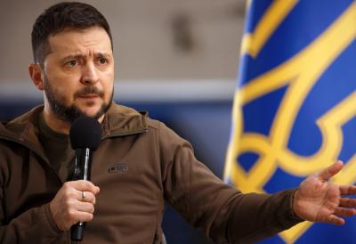 [Aggregator] Downloaded image for imported item #107796