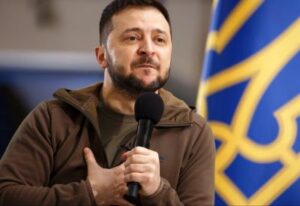 [Aggregator] Downloaded image for imported item #57124