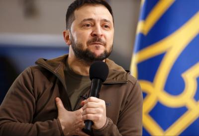 [Aggregator] Downloaded image for imported item #57124