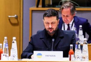 [Aggregator] Downloaded image for imported item #62162