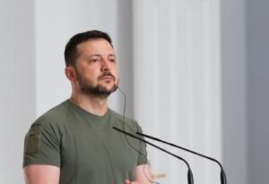 [Aggregator] Downloaded image for imported item #87435