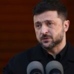 [Aggregator] Downloaded image for imported item #66579