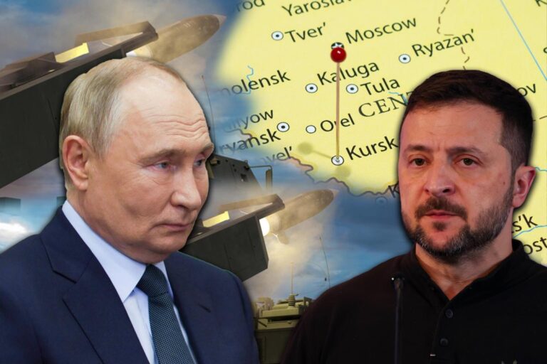 [Aggregator] Downloaded image for imported item #93829