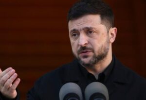 [Aggregator] Downloaded image for imported item #66579