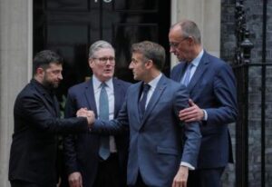 [Aggregator] Downloaded image for imported item #71658