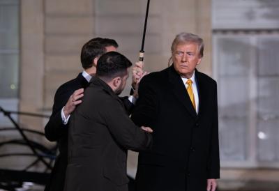 [Aggregator] Downloaded image for imported item #78819