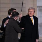 [Aggregator] Downloaded image for imported item #78821